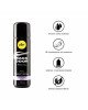Анальна змазка pjur backdoor anal Relaxing jojoba silicone 250 мл на силіконовій основі з олією жожо Анальна змазка pjur backdoor anal Relaxing jojoba silicone 250 мл на силіконовій основі з олією жожо