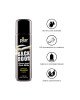 Анальна змазка pjur backdoor anal Relaxing jojoba silicone 250 мл на силіконовій основі з олією жожо Анальна змазка pjur backdoor anal Relaxing jojoba silicone 250 мл на силіконовій основі з олією жожо