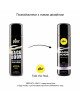 Анальна змазка pjur backdoor anal Relaxing jojoba silicone 250 мл на силіконовій основі з олією жожо Анальна змазка pjur backdoor anal Relaxing jojoba silicone 250 мл на силіконовій основі з олією жожо