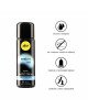 Анальна змазка pjur analyse me! Comfort water glide 30 мл на водній основі з гіалуроном Анальна змазка pjur analyse me! Comfort water glide 30 мл на водній основі з гіалуроном