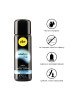 Анальна змазка pjur analyse me! Comfort water glide 30 мл на водній основі з гіалуроном Анальна змазка pjur analyse me! Comfort water glide 30 мл на водній основі з гіалуроном