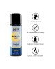 Анальна змазка pjur analyse me! Comfort water glide 30 мл на водній основі з гіалуроном Анальна змазка pjur analyse me! Comfort water glide 30 мл на водній основі з гіалуроном