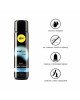 Анальна змазка pjur analyse me! Comfort water glide 100 мл на водній основі з гіалуроном Анальна змазка pjur analyse me! Comfort water glide 100 мл на водній основі з гіалуроном