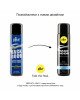 Анальна змазка pjur backdoor Comfort water glide 100 мл на водній основі з гіалуроном Анальна змазка pjur backdoor Comfort water glide 100 мл на водній основі з гіалуроном
