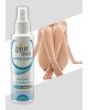 Зволожувальний спрей після гоління pjur med After Shave 100 мл Зволожувальний спрей після гоління pjur med After Shave 100 мл