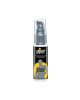 Пролонгувальний гель pjur Superhero Serum 20 мл, створює невидиму плівку, що знижує чутливість Пролонгувальний гель pjur Superhero Serum 20 мл, створює невидиму плівку, що знижує чутливість