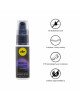 Розслаблювальний анальний гель pjur analyse me! Serum 20 мл, створює плівку, концентрований Розслаблювальний анальний гель pjur analyse me! Serum 20 мл, створює плівку, концентрований
