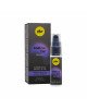 Розслаблювальний анальний гель pjur analyse me! Serum 20 мл, створює плівку, концентрований Розслаблювальний анальний гель pjur analyse me! Serum 20 мл, створює плівку, концентрований