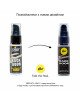 Розслаблювальний анальний гель pjur backdoor Serum 20 мл, створює плівку, висококонцентрований Розслаблювальний анальний гель pjur backdoor Serum 20 мл, створює плівку, висококонцентрований