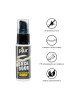 Розслаблювальний анальний гель pjur backdoor Serum 20 мл, створює плівку, висококонцентрований Розслаблювальний анальний гель pjur backdoor Serum 20 мл, створює плівку, висококонцентрований