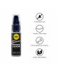 Розслаблювальний анальний гель pjur backdoor Serum 20 мл, створює плівку, висококонцентрований Розслаблювальний анальний гель pjur backdoor Serum 20 мл, створює плівку, висококонцентрований