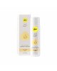Силіконова змазка pjur MED Soft glide 100 мл з олією жожоба для дуже сухої та чутливої шкіри Силіконова змазка pjur MED Soft glide 100 мл з олією жожоба для дуже сухої та чутливої шкіри