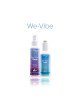 Антибактеріальний спрей pjur We-Vibe Clean 100 мл без спирту та ароматизаторів Антибактеріальний спрей pjur We-Vibe Clean 100 мл без спирту та ароматизаторів