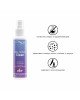 Антибактеріальний спрей pjur We-Vibe Clean 100 мл без спирту та ароматизаторів