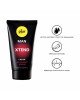 Крем для пеніса стимулювальний pjur MAN Xtend Cream 50 ml, з екстрактом гінкго та женьшеню