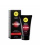 Крем для пеніса стимулювальний pjur MAN Xtend Cream 50 ml, з екстрактом гінкго та женьшеню