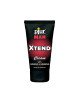 Крем для пеніса стимулювальний pjur MAN Xtend Cream 50 ml, з екстрактом гінкго та женьшеню Крем для пеніса стимулювальний pjur MAN Xtend Cream 50 ml, з екстрактом гінкго та женьшеню