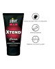 Крем для пеніса стимулювальний pjur MAN Xtend Cream 50 ml, з екстрактом гінкго та женьшеню Крем для пеніса стимулювальний pjur MAN Xtend Cream 50 ml, з екстрактом гінкго та женьшеню