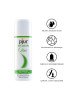 Лубрикант на водній основі pjur Woman Aloe 30 мл з екстрактом алое, зволожувальний, без парабенів Лубрикант на водній основі pjur Woman Aloe 30 мл з екстрактом алое, зволожувальний, без парабенів