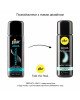 Змазка на водній основі pjur Aqua Panthenol 30 мл з пантенолом, догляд та зволоження Змазка на водній основі pjur Aqua Panthenol 30 мл з пантенолом, догляд та зволоження