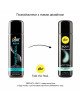 Змазка на водній основі pjur Aqua Panthenol 250 мл з пантенолом, догляд та зволоження Змазка на водній основі pjur Aqua Panthenol 250 мл з пантенолом, догляд та зволоження