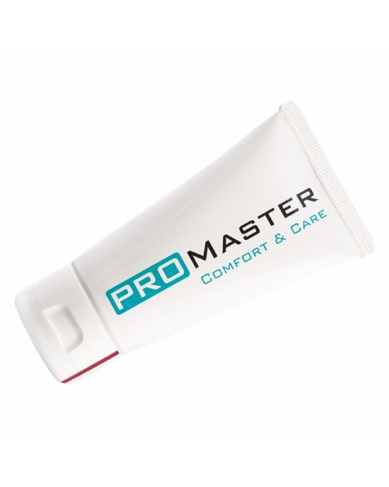 Вакуумний екстендер для збільшення члена PeniMaster PRO Standart Вакуумний екстендер для збільшення члена PeniMaster PRO Standart