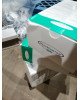 Вакуумний екстендер для збільшення члена PeniMaster PRO Premium (м'ята упаковка!!!) Вакуумний екстендер для збільшення члена PeniMaster PRO Premium (м'ята упаковка!!!)