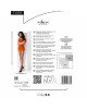 Колготки в сеточку без выделенных трусиков Passion TI019 nero 1/2 (fishnet) типа Кабаретка Колготки в сеточку без выделенных трусиков Passion TI019 nero 1/2 (fishnet) типа Кабаретка