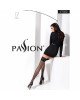 Панчохи ST022 5 - XXL nero - Passion Панчохи ST022 5 - XXL nero - Passion