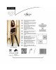 Панчохи ST100 1/2 red - Passion Панчохи ST100 1/2 red - Passion