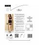 Панчохи ST105 1/2 grey - Passion Панчохи ST105 1/2 grey - Passion