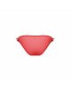Трусики на зав'язочках з боків WARDA THONG red L/XL - Passion Exclusive Трусики на зав'язочках з боків WARDA THONG red L/XL - Passion Exclusive