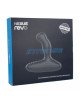 Масажер простати Nexus Revo Intense з головкою, яка обертається Масажер простати Nexus Revo Intense з головкою, яка обертається
