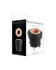 Мастурбатор електростимулятора ElectraStim Jack Socket Мастурбатор електростимулятора ElectraStim Jack Socket