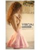 Мастурбатор вузенька вагіна незайманої Kokos Virgin Мастурбатор вузенька вагіна незайманої Kokos Virgin