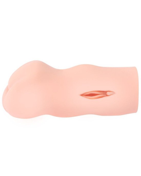 Мастурбатор Kokos Dream Double Layer Мастурбатор Kokos Dream Double Layer