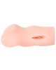 Мастурбатор Kokos Dream Double Layer Мастурбатор Kokos Dream Double Layer