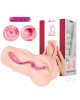 Мастурбатор Kokos Dream Double Layer Мастурбатор Kokos Dream Double Layer