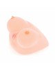 Мастурбатор Kokos Juilana Breast Мастурбатор Kokos Juilana Breast