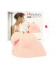 Мастурбатор Kokos Juilana Breast Мастурбатор Kokos Juilana Breast