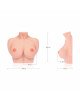 Мастурбатор-груди Kokos Bouncing Titties F Мастурбатор-груди Kokos Bouncing Titties F
