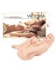 Мастурбатор Kokos Victoria Мастурбатор Kokos Victoria