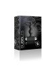 Анальний вібратор Rocks Off Petite Sensations — Bubbles Black Анальний вібратор Rocks Off Petite Sensations — Bubbles Black