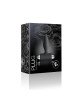 Анальний вібратор Rocks Off Petite Sensations — Plug Black Анальний вібратор Rocks Off Petite Sensations — Plug Black