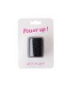Насадка на член Love To Love POWER UP, потовщуюча, стимулюючий рельєф Насадка на член Love To Love POWER UP, потовщуюча, стимулюючий рельєф