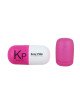 Мастурбатор пігулка Love To Love SEXY PILLS KINKY PINK Мастурбатор пігулка Love To Love SEXY PILLS KINKY PINK