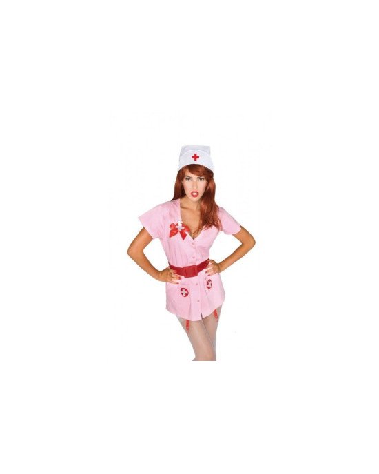 Мастурбатор пігулка Love To Love SEXY PILLS KINKY PINK Мастурбатор пігулка Love To Love SEXY PILLS KINKY PINK
