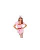 Мастурбатор пігулка Love To Love SEXY PILLS KINKY PINK Мастурбатор пігулка Love To Love SEXY PILLS KINKY PINK