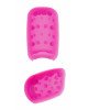 Мастурбатор пігулка Love To Love SEXY PILLS KINKY PINK Мастурбатор пігулка Love To Love SEXY PILLS KINKY PINK