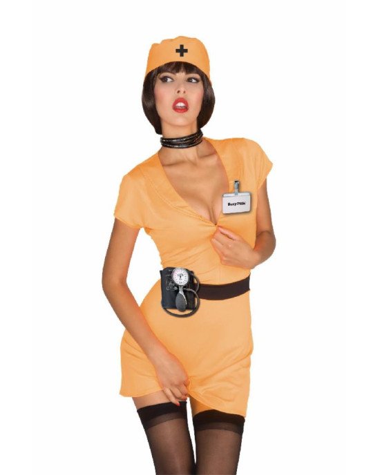 Мастурбатор пігулка Love To Love SEXY PILLS ORANGE PASSION Мастурбатор пігулка Love To Love SEXY PILLS ORANGE PASSION
